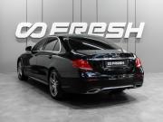 Mercedes-Benz E-Класс V (W213 S213 C238) Тюмень  - изображение 23