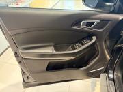 Chery Tiggo 4 I Рестайлинг Екатеринбург  - изображение 26