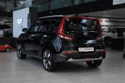 Kia Soul III Москва  - изображение 34
