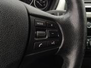 BMW 3 серии VI (F3x) Рестайлинг Екатеринбург  - изображение 35