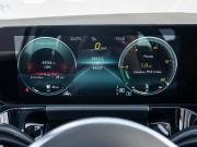 Mercedes-Benz GLA II (H247) Краснодар  - изображение 44