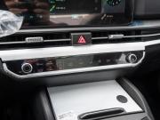 Kia Sportage (China) III (NP) Рестайлинг Краснодар  - изображение 39
