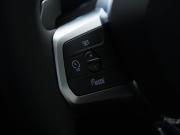 BMW X1 III (U11/U12) Москва  - изображение 39