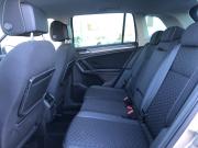 Volkswagen Tiguan II Брянск  - изображение 28