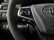Toyota Camry VII (XV50) Рестайлинг 2 Казань  - изображение 37