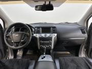 Nissan Murano II (Z51) Рестайлинг Барнаул  - изображение 42