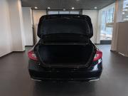 Honda Accord X Чебоксары  - изображение 68