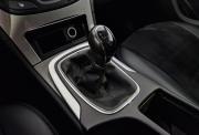 Opel Insignia I Рестайлинг Саранск  - изображение 51
