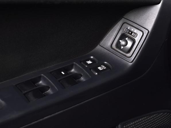 Mitsubishi Lancer X с пробегом 2008 года, цена 745 995 рублей, 277952 км, седан, Автокод Объявления