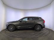 Volvo XC60 II Москва  - изображение 38