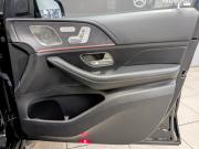 Mercedes-Benz GLS AMG II (X167) Москва  - изображение 56