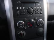 Suzuki Grand Vitara II Рестайлинг Москва  - изображение 31