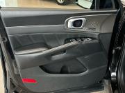 Kia Sorento IV Санкт-Петербург  - изображение 55