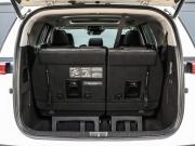 Kia Carnival IV Новороссийск  - изображение 50