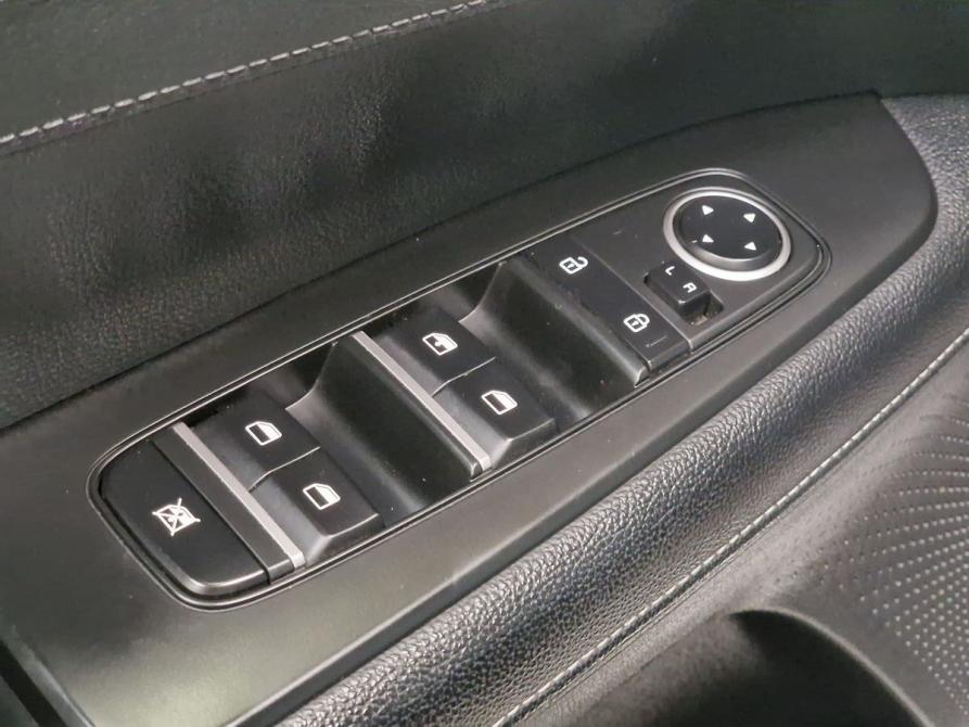 Kia Cerato IV Москва  - изображение 15