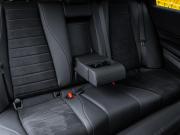 Mercedes-Benz GLE II (V167) Рестайлинг Москва  - изображение 31