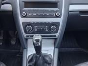 Skoda Octavia II (A5) Рестайлинг Саратов  - изображение 26