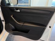 Volkswagen Polo VI Чебоксары  - изображение 59
