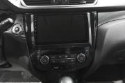 Nissan X-Trail III Рестайлинг Новокузнецк  - изображение 57