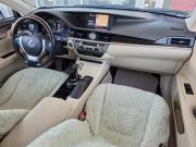 Lexus ES VI Липецк  - изображение 17
