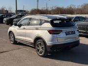 Geely Coolray I Нижний Новгород  - изображение 18