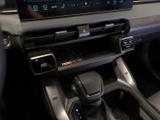 Toyota RAV4 VI (XA60) Москва  - изображение 48