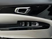 Kia Carnival IV Самара  - изображение 56