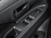 Mitsubishi Outlander III Санкт-Петербург  - изображение 26