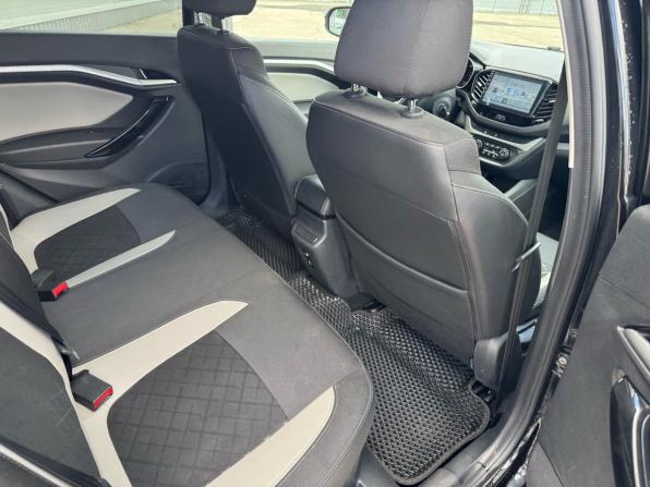Lada (ВАЗ) Vesta I с пробегом 2021 года, цена 1 139 900 рублей, 103250 км, универсал, Автокод Объявления