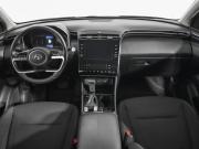 Hyundai Tucson IV Санкт-Петербург  - изображение 36