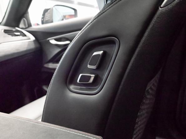 Geely Tugella I Рестайлинг с пробегом 2024 года, цена 3 120 000 рублей, 32516 км, внедорожник, Автокод Объявления