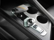 Changan UNI-V I Минеральные Воды  - изображение 35