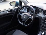 Volkswagen Golf VII Самара  - изображение 33