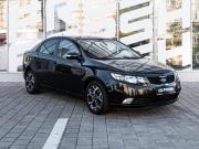 Kia Cerato II Ставрополь  - изображение 19