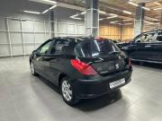 Peugeot 308 I Красноярск  - изображение 20