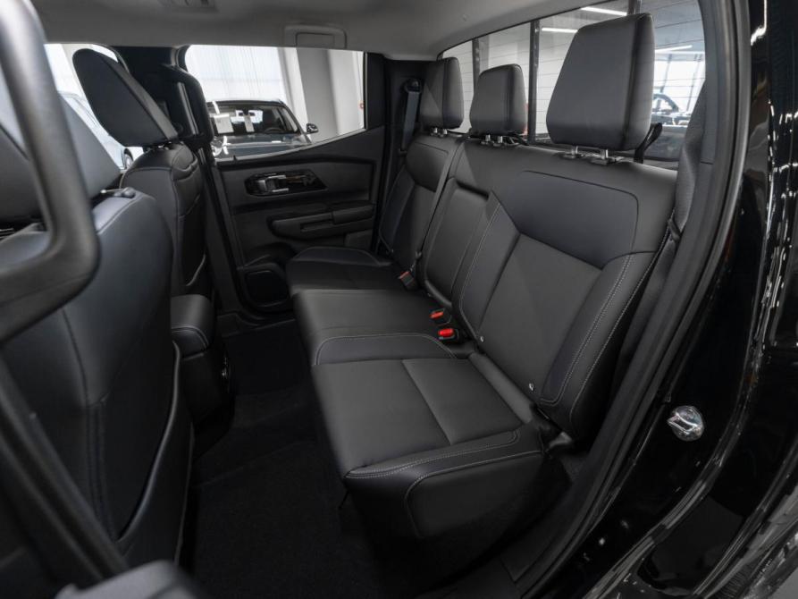 Mitsubishi L200 VI Москва  - изображение 12