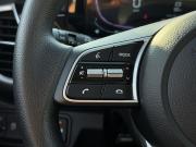 Kia Seltos I Рестайлинг Казань  - изображение 48