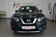 Nissan X-Trail III Рестайлинг Киров  - изображение 36