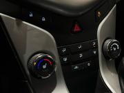 Chevrolet Cruze I Рестайлинг Пермь  - изображение 38