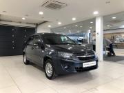 Lada (ВАЗ) Granta I Астрахань  - изображение 29