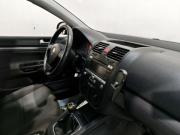 Volkswagen Golf V Курск  - изображение 26