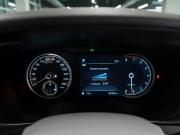 Genesis G70 I Рестайлинг Москва  - изображение 41