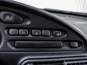Chevrolet Niva I Рестайлинг Краснодар  - изображение 35