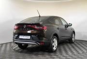 Renault Arkana I Нижний Новгород  - изображение 25
