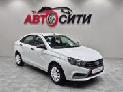 Lada (ВАЗ) Vesta I Воронеж  - изображение 22
