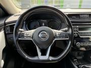 Nissan X-Trail III Рестайлинг Ярославль  - изображение 30