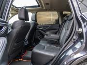 Subaru Forester V Волгоград  - изображение 73