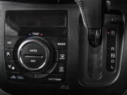Suzuki Solio II Рестайлинг Новороссийск  - изображение 43