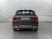 Haval F7 I Волгоград  - изображение 44