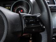 Volkswagen Golf VI Волгоград  - изображение 30